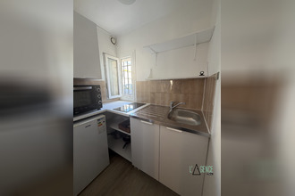  appartement bordeaux 33200