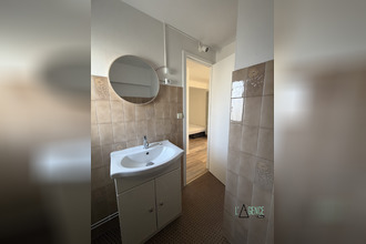  appartement bordeaux 33200