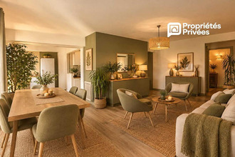  appartement bordeaux 33200