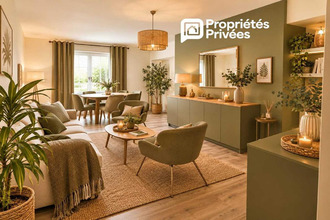  appartement bordeaux 33200