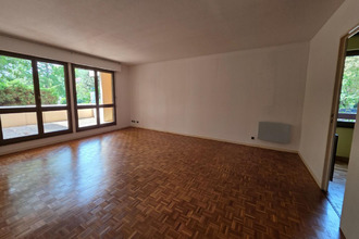  appartement bordeaux 33200