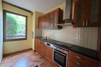  appartement bordeaux 33200