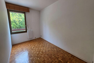  appartement bordeaux 33200
