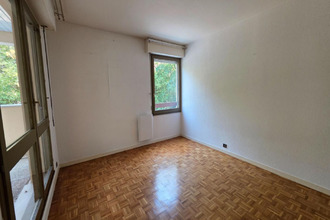  appartement bordeaux 33200