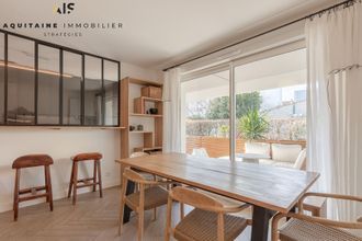  appartement bordeaux 33300