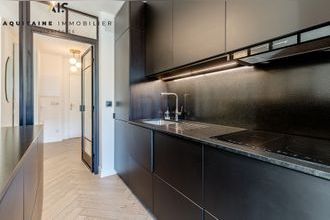  appartement bordeaux 33300