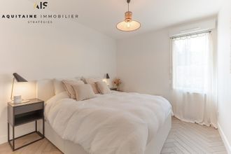  appartement bordeaux 33300