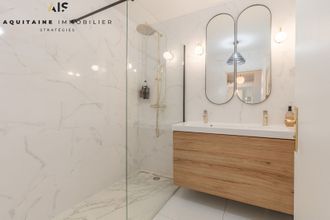  appartement bordeaux 33300