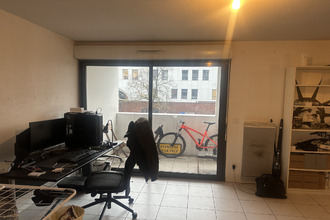  appartement bordeaux 33300