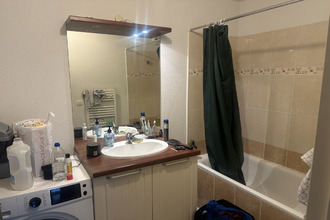  appartement bordeaux 33300