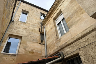  appartement bordeaux 33300