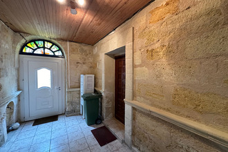  appartement bordeaux 33300