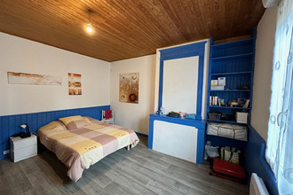  appartement bordeaux 33300