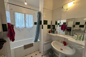  appartement bordeaux 33300