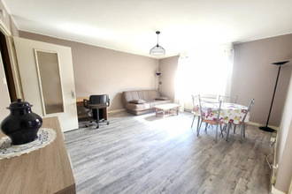  appartement bordeaux 33300