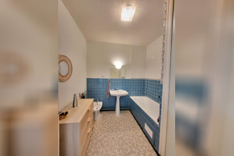  appartement bordeaux 33300