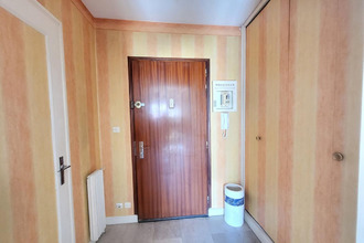  appartement bordeaux 33300