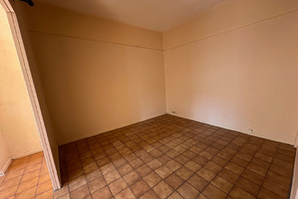  appartement bordeaux 33300