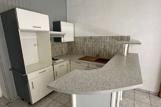  appartement bordeaux 33300