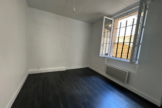  appartement bordeaux 33300