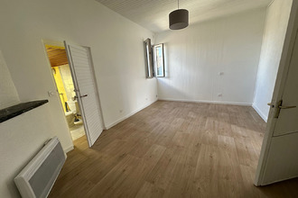  appartement bordeaux 33300