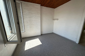  appartement bordeaux 33300