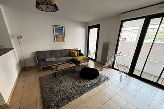  appartement bordeaux 33300