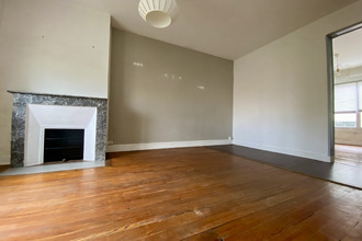  appartement bordeaux 33300