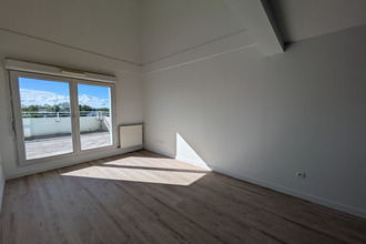  appartement bordeaux 33300