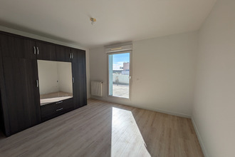  appartement bordeaux 33300