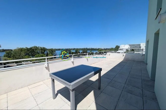  appartement bordeaux 33300