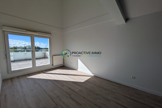  appartement bordeaux 33300