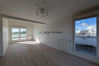  appartement bordeaux 33300