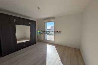  appartement bordeaux 33300