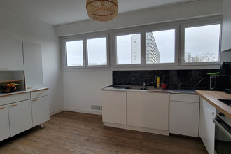  appartement bordeaux 33300