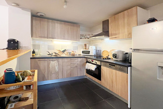  appartement bordeaux 33300