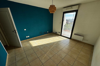  appartement bordeaux 33300