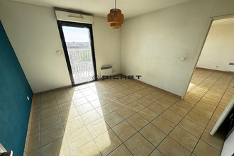 appartement bordeaux 33300