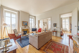  appartement bordeaux 33300