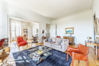  appartement bordeaux 33300