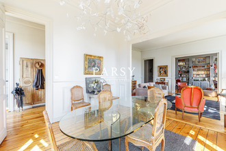  appartement bordeaux 33300