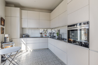  appartement bordeaux 33300