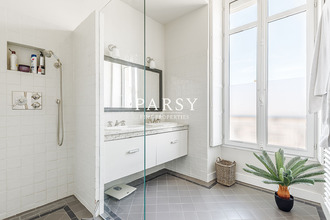  appartement bordeaux 33300