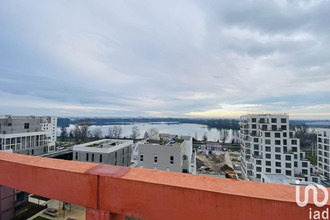  appartement bordeaux 33300