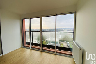  appartement bordeaux 33300