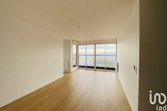  appartement bordeaux 33300