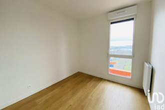  appartement bordeaux 33300