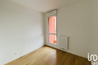  appartement bordeaux 33300