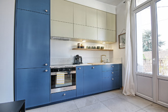  appartement bordeaux 33300