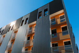  appartement bordeaux 33300